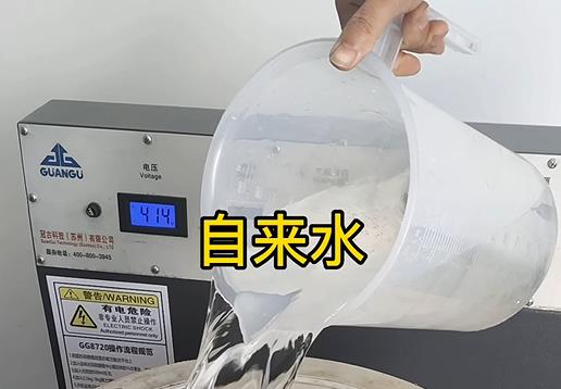 清水淹没荥经不锈钢螺母螺套